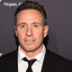 Chris Cuomo